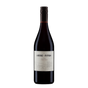 Leese Fitch Pinot Noir